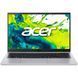 Ноутбук Acer Aspire Go AG15-72P (NX.JSVEU.005) [725022], фото 1