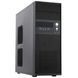 Корпус Chieftec MESH ATX, без БЖ, Black (CQ-01B-U3-OP) [402913], фото 1