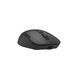 Миша бездротова A4Tech Fstyler FG16CS Air2 Black (FG16CS Air2 (Black)) [611314], фото 7