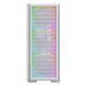 Корпус ATX W/O PSU WHITE MONTECH (SKY TWO GX (W)) [502070], фото 3