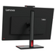 Монітор LENOVO T27hv-30 (63D6UAT3UA) [300596], фото 6