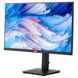 2E Монітор 27" N2723B D-Sub, HDMI, IPS, 75Hz, Pivot (2E-N2723B-01.UA)