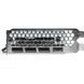 Відеокарта PALIT-XPERTVISION RTX5070 WHITE OC 12GB GDDR7 (NE75070U19K9-GB2050W) [306090], фото 9