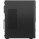 Комп'ютер Lenovo ThinkCentre neo 50t Gen 5 / i5-14400, 32, 1TBSSD, Win11Pro64 (12UD00CWUI) [1000237], фото 5