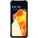 Смартфон Oukitel G1S 6.5"HD+ /4GB/128GB/ T606 /10600mAh /13+5Мп/ IP69K /NFC Black (G1S_BK) [405002], фото 2