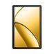 Планшет Blackview Tab 60 10.1" HD+ 4 / 128GB / WIFI Gray (6931548318200) [701245], фото 2