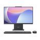 Комп'ютер All-in-one/Моноблок AIO-24IRH9 CI7-13620H 24" 16/512GB LENOVO (F0HN00Y8UO) [504256], фото 4
