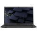 Ноутбук Prologix M15-725 Dark Grey (PLN725.I312.8.S1.WP11E.004) [616336], фото 1