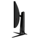 Монітор ASUS XG27UQR (90LM05A0-B02370) [300471], фото 6