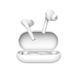 Навушники Trust Nika Touch True Wireless Mic White (23705_TRUST) [107103], фото 12
