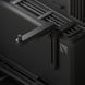 Корпус HAVN HS 420 Base Edition Black (HVN-CA-HS420-06) [614801], фото 2