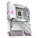 Материнська плата Gigabyte Z890 Aorus Elite X Ice Socket 1851 (Z890 A ELITE X ICE) [607796], фото 4