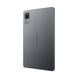 Планшет Blackview Tab 60 10.1" HD+ 4 / 128GB / WIFI Gray (6931548318200) [701245], фото 5