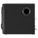 Акустична система 2.1 Defender Eclipse, 40Вт Bluetooth/MP3/SD/USB/AUX/RC (65593) [405250], фото 3