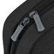 Сумка Rivacase Prater 7532 15.6" Black (7532 (Black)) [605764], фото 12