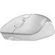 Миша A4Tech Fstyler FM26S Icy White (FM26S (Icy White)) [620658], фото 3