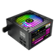 Блок живлення GAMEMAX (VP-800-M-RGB) [303160], фото 2