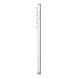 Смартфон Oppo A5 6/128GB (CPH2727) Mist White (CPH2727 6/128GB Mist White) [610676], фото 2