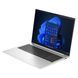 Ноутбук HP EliteBook 865-G10 16" WUXGA IPS AG, AMD R9-7940HS, 32GB, F1024GB, UMA, Win11P, сріблястий (7L804ET) [10191], фото 4