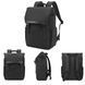 Рюкзак Tigernu T-B9592 15.6" Black (T-B9592Black) [800119], фото 4