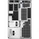 Джерело безперебійного живлення APC Smart-UPS Online 10000VA/10000W, RT 6U, LCD, USB, RS232, 6xC13, 4xC19 (SRT10KXLI) [102857], фото 3