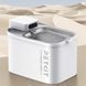 Поїлка PETKIT Eversweet Max 2 - 100 Smart Pet Drinking Fountain (P4116) [806381], фото 10