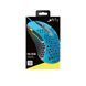 Миша Xtrfy M4, USB-A, RGB, Miami Blue (XG-M4-RGB-BLUE) [103943], фото 7
