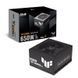 Блок живлення Asus TUF Gaming 650W Bronze EVO (90YE00D6-B0NA00) [618284], фото 6
