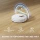 Робот-пилосос Dreame F10 White (RLF11SA) [614489], фото 2
