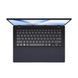 Ноутбук ASUS Vivobook 14 M1407KA-LY141 (90NB15H1-M006W0) [729853], фото 9