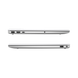 Ноутбук HP Laptop 15-fc0269ua (C78SKEA) [304533], фото 4