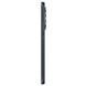 Смартфон Xiaomi (Redmi Note 15 8/256GB Black) [616879], фото 5