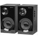 Акустична система 2.0 Defender Aurora S40, 40Вт (RMS) MDF Bluetooth,чорна (65240) [405251], фото 1