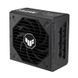 Блок живлення Asus TUF Gaming 750W Gold (90YE00S3-B0NA00) [610922], фото 8