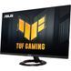 Монітор ASUS VG249Q3R (90LM0AE1-B01E70) [300718], фото 3