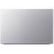 Ноутбук Acer Aspire Go AG15-72P (NX.JSVEU.005) [725022], фото 4