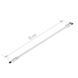 Кабель ColorWay USB - micro USB (M/M), 0.25 м, White (CW-CBUM-MUM25W) [603626], фото 3