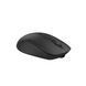 Миша бездротова A4Tech Fstyler FG16CS Air2 Black (FG16CS Air2 (Black)) [611314], фото 3
