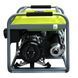 Генератор бензиновий Konner&Sohnen Basic KSB 6500C, 230В, 5.5кВт, ручний стартер, 66.6кг (KSB6500C) [105940], фото 5