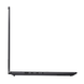 Ноутбук LENOVO ThinkPad T1g Gen 8 (21TD0002RA) [306108], фото 3