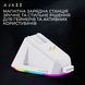 Миша бездротова Ajazz AJ179P MC White (AJ179P-MC-W) [617803], фото 9