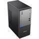 Комп'ютер Lenovo ThinkCentre neo 50t Gen 5 / i5-14400, 32, 1TBSSD, Win11Pro64 (12UD00CWUI) [1000237], фото 9