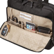 Сумка Case Logic Notion Slim Briefcase 14" NOTIA-114 Black (3205325) [200653], фото 8