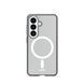 Чохол UAG для Samsung Galaxy S26, Dot with Magnet, Ice/Ash (214549114331) [114105], фото 2