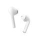 Навушники Trust Nika Touch True Wireless Mic White (23705_TRUST) [107103], фото 14