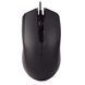 Миша A4Tech OP-760 Black USB V-Track (OP-760 USB (Black)) [606703], фото 6