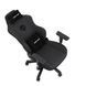 Крісло для геймерів Anda Seat Phantom 3 Size L Dark Gray Fabric (AD18Y-06-GB-F) [619104], фото 7