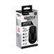 Миша бездротова HyperX Pulsefire Haste 2 Core Wireless Black (8R2E6AA) [606636], фото 9