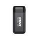 Універсальна мобільна батарея XTAR PB2SL V2 Black (5062) [620037], фото 5