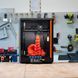 Принтер 3D Prusa CORE One+ KIT (FDM 1.75mm 250x220x270 mm USB Ethernet WiFi чорний) DIY kit (PR-15277) [405623], фото 10